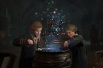 Зображення надано WB Games Avalanche