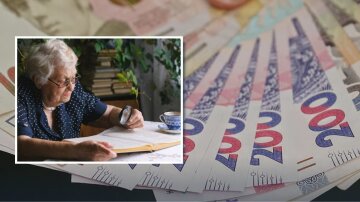 Підвищена пенсія для сімей загиблих військових: 12 810 грн