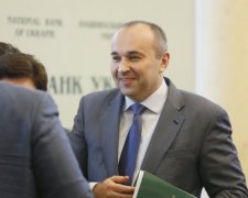 Агітатори Порошенко на Чернігівщині задіяні у підкупі виборців на користь кандидата у депутати ВР – журналіст