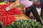 Овочі. Фото: скрін youtube