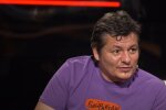 Андрій Сидельніков