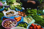продукти, фото Pxhere