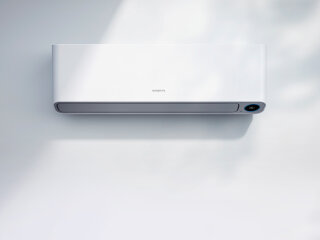 Xiaomi Smartmi Air Conditioner A, gizchina