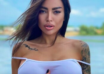 Алена Омович, instagram.com/alena_omovych