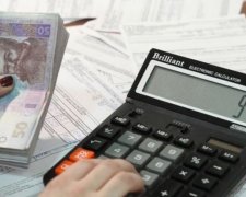 Українців змусять показати реальні доходи субсидією