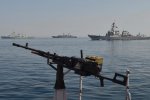 В Україні починаються масштабні військові навчання