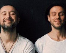 Культова група 5'nizza дасть концерт у столичному Палаці спорту