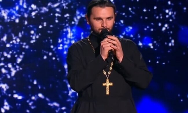 Інтриги та скандали "Голосу країни": про що "гудуть" соцмережі