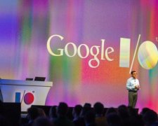 Google анонсувала секретну версію Android