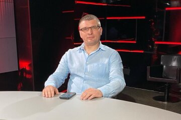 Роман Пальчиков розповів про необхідність іноземної допомоги у розмінуванні території України