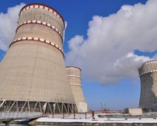 Франції загрожує другий Чорнобиль