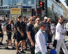 Не завадить комуналка і мінімалка: скільки українців щасливі вдома по-справжньому