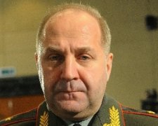 Помер ще один командувач анексією Криму