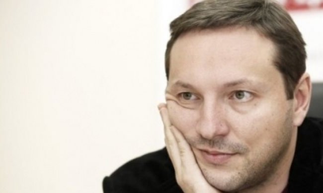 В министерстве Стеця нашли сепаратистов
