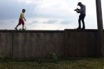 Фільм про війну на Донбасі потрапив в шортліст "Оскара"