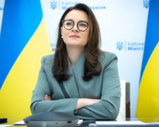 Уряд посилить підтримку прифронтових громад