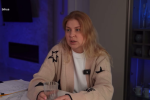 Ольга Стефанишина