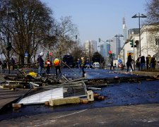 З річки дістали десятки трупів: "причетні силовики", подробиці жахливої трагедії