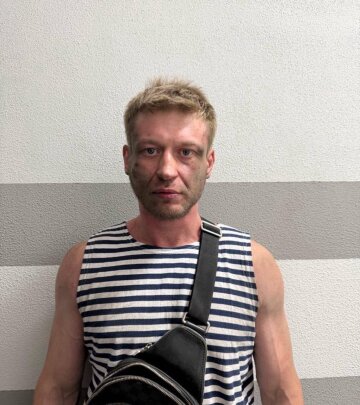 Стрельба на заправке ради развлечения: сын одиозного эксрегионала выпорхнул из СИЗО за смешные деньги уже на следующий день