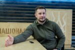 "Мільйони - не "какая разніца": Білецький звернувся до українців на День Соборності прозорим натяком