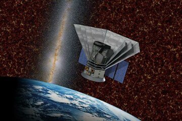 NASA готова до дослідження астероїдів біля Юпітера: названо терміни