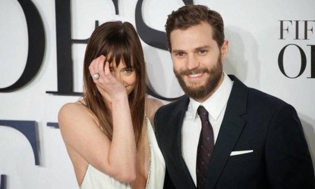 Культових акторів чекає привселюдна ганьба: стало відомо, за що