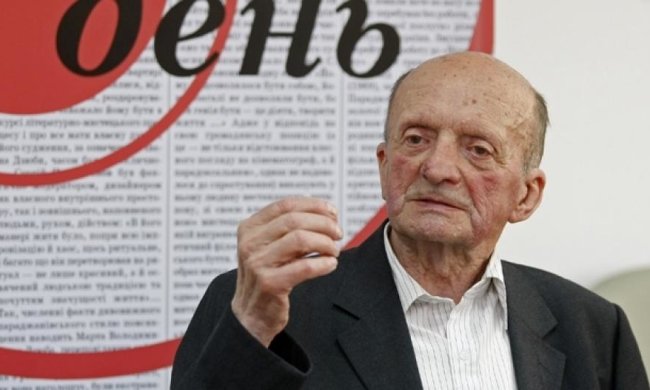 Кремль готовит масштабные провокации в Украине