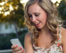 Знахідка для шпигуна: всі переваги і недоліки популярного Get Contact