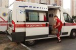 Директор школи не пережив здачі ЗНО