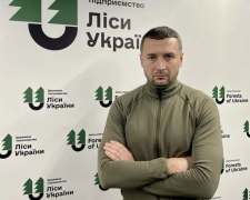 Юрій Болоховець