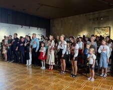 Секретна зброя Буданова: історія про унікальний оберіг очільника Офісу Президента, який тепер зможе побачити кожен українець