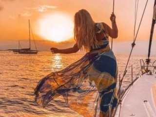 Гороскоп, изображение: Pinterest