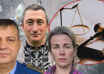 Колишній віцепрем'єр Чернишов, митник Мартин, та топ-менеджерка "Київстар" Кириленко: найгучніші справи, які не доходять до вироків, - ЗМІ