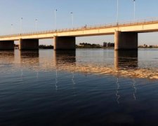 ООН: прорив дамб у Сирії та Іраку знищить мільйони людей