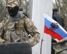 Криворука снайперка бойовиків змусила світ реготати від фейку: "У "ДНР" за рабами поїдемо"