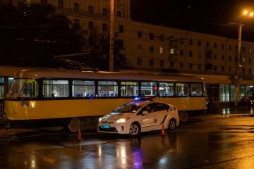 ДТП / фото: Інформатор