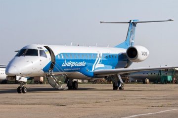 Депутати замовили чартер до Франції на матч збірної України