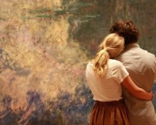 Східний любовний гороскоп на 2018 рік: Коні ризикують втратити коханих