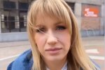 Леся Нікітюк, instagram.com/lesia_nikituk