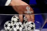 Жеребкування Ліги Чемпіонів, фото: Uefa.com
