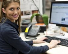 День бухгалтера України 16 липня: історія свята