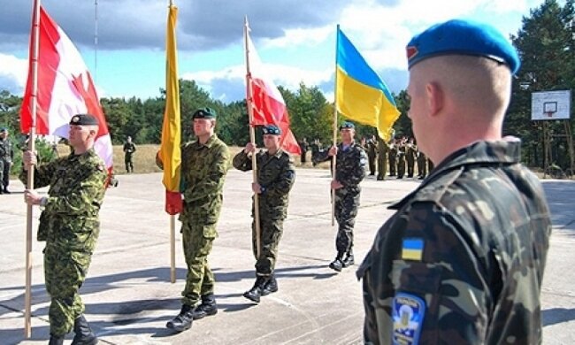 Україна знайшла союзника для реалізації військових проектів