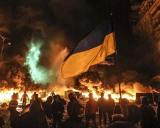Підірвати Майдан: охоронець Януковича у всьому зізнався