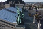 Скрін, відео YouTube