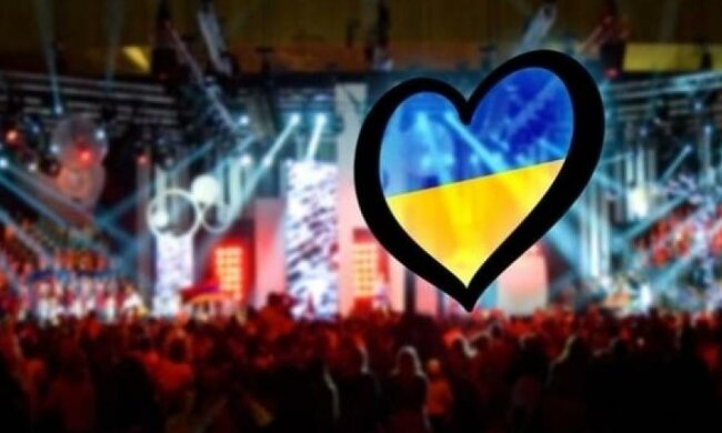 1 серпня визначать місто-господаря "Євробачення"