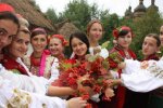 Успіння Пресвятої Богородиці-2024: коли відзначають історія, традиції та головні заборони свята