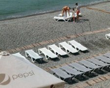 Наконец-то дошло: россияне взвыли от отдыха в Крыму