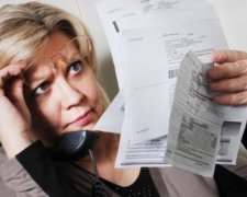 Коммуналка от Гройсмана: какую ошибку сделал премьер