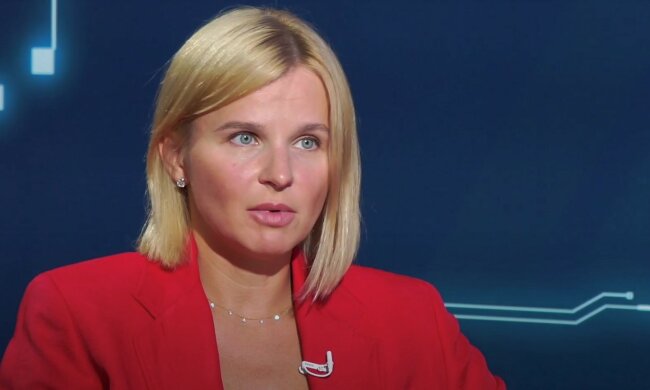 Держава зі свого боку має забезпечити дуже надійне регулювання моделі управління пенсійних фондів