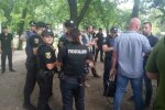 У Дніпрі зник іноземець, відпочинок в Україні може стати фатальним: родичі благають про допомогу за тисячі кілометрів
